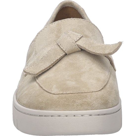 JOSEF SEIBEL Dames Slipper Jessie 08 in beige - Image 4