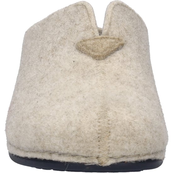 JOSEF SEIBEL Dames Slipper Cholet 06 in beige - Image 4