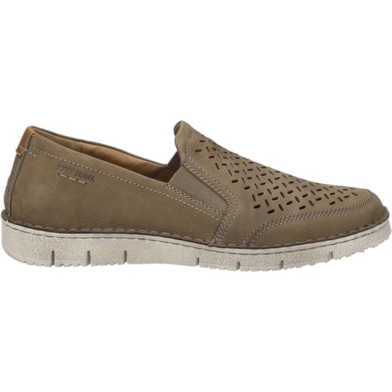 JOSEF SEIBEL Herr Tofflor Ruben 27 i Beige - Image 2