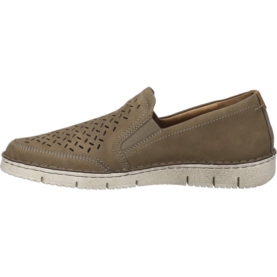 JOSEF SEIBEL Herr Tofflor Ruben 27 i Beige - Image 3