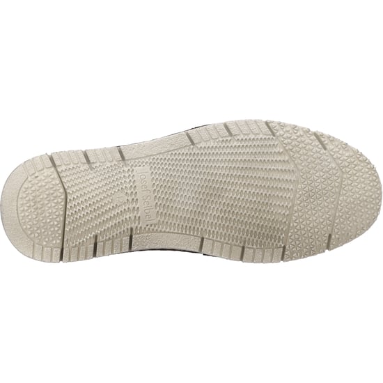 JOSEF SEIBEL Herr Tofflor Ruben 27 i Beige - Image 5