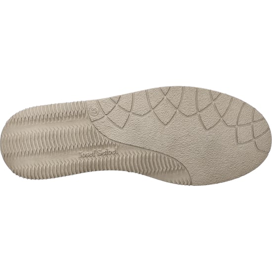 JOSEF SEIBEL Dames Slipper Sofie 27 in grijs - Image 5