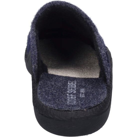 JOSEF SEIBEL Heren Slipper Monaco H 12 in blauw - Image 4