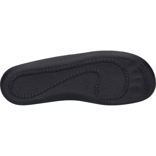 JOSEF SEIBEL Heren Slipper Monaco H 12 in blauw - Image 6
