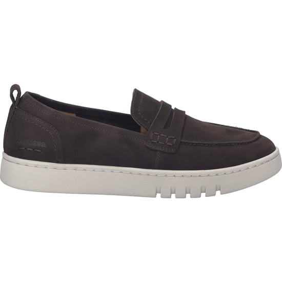 JOSEF SEIBEL Dames Slipper Jessie 03 in bruin - Image 2