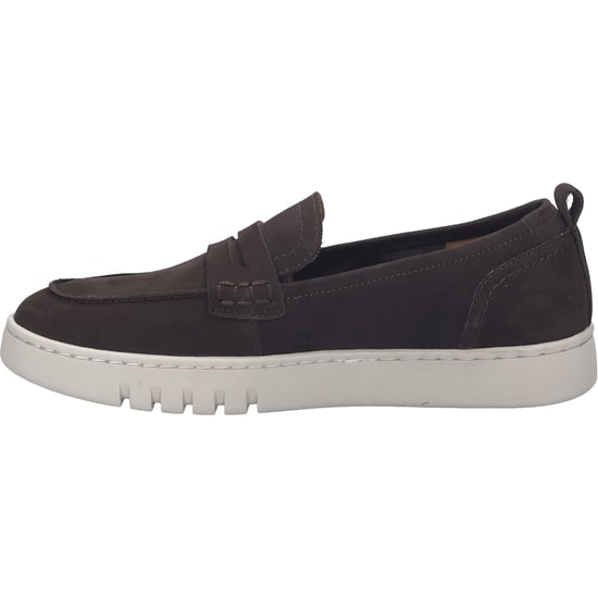 JOSEF SEIBEL Dames Slipper Jessie 03 in bruin - Image 3