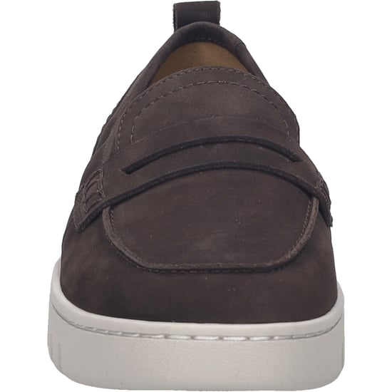 JOSEF SEIBEL Dames Slipper Jessie 03 in bruin - Image 4