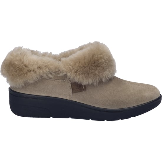 JOSEF SEIBEL Dam Tofflor Tara 04 i Beige - Image 2
