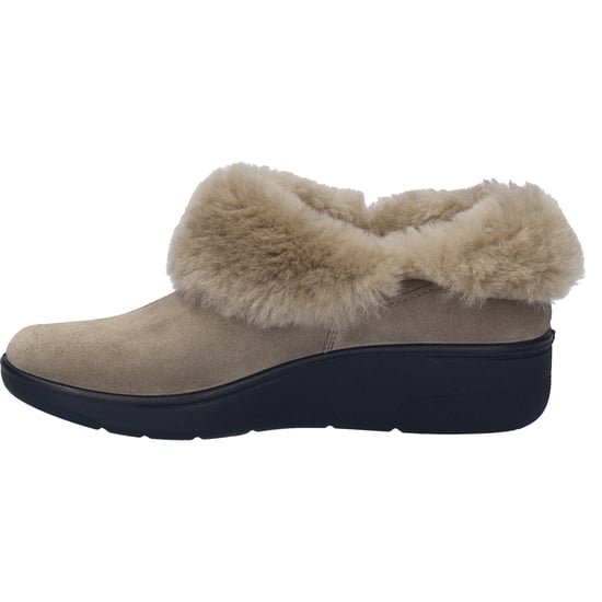 JOSEF SEIBEL Dam Tofflor Tara 04 i Beige - Image 3
