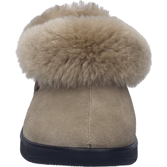 JOSEF SEIBEL Dam Tofflor Tara 04 i Beige - Image 4