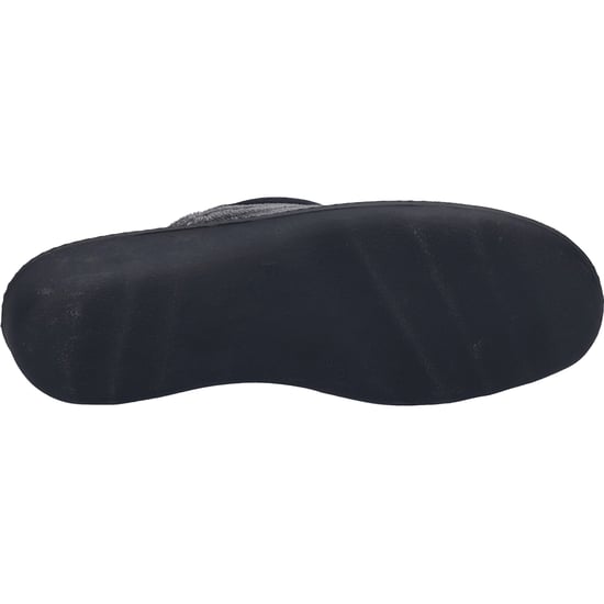 JOSEF SEIBEL Dames Slipper Avignon 01 in grijs - Image 5