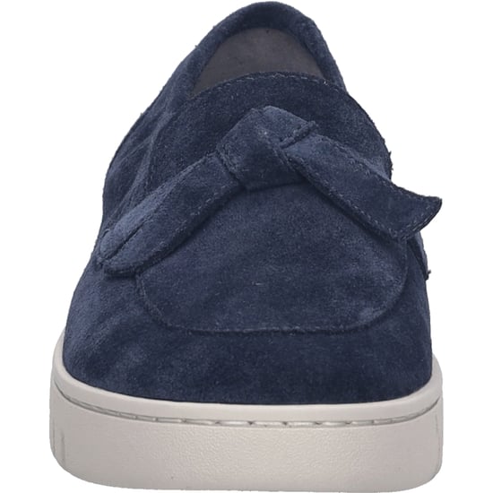 JOSEF SEIBEL Dames Slipper Jessie 08 in blauw - Image 4