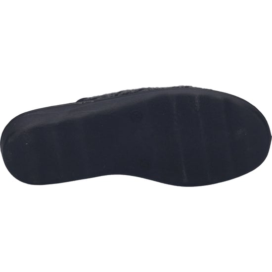 JOSEF SEIBEL Dames Slipper Nice 82 in grijs - Image 6