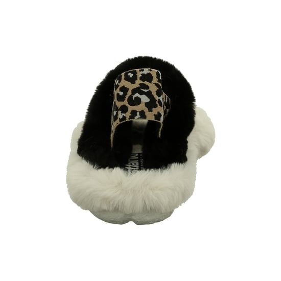 WESTLAND Dames Slipper Lille 104 in beige - Image 4