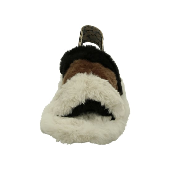 WESTLAND Dames Slipper Lille 104 in beige - Image 5