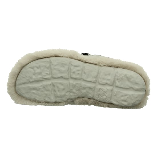 WESTLAND Dames Slipper Lille 104 in beige - Image 6