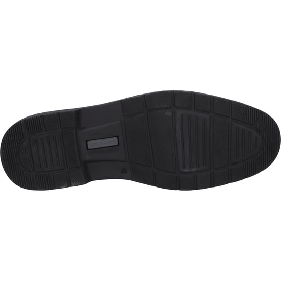 JOSEF SEIBEL Heren Slipper Alastair 03 in zwart - Image 6