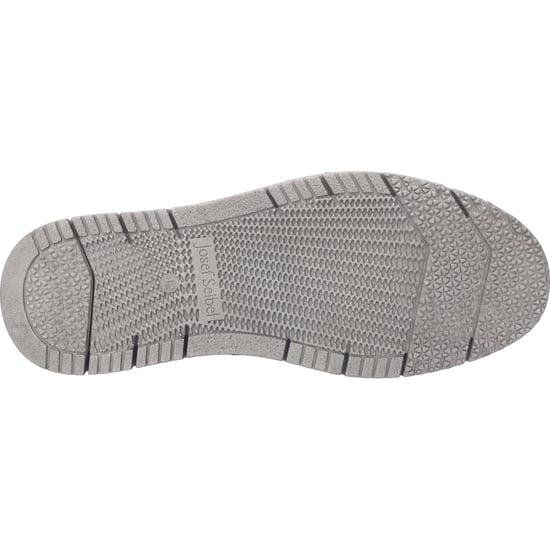 JOSEF SEIBEL Men Slipper Ruben 27 in blue - Image 5