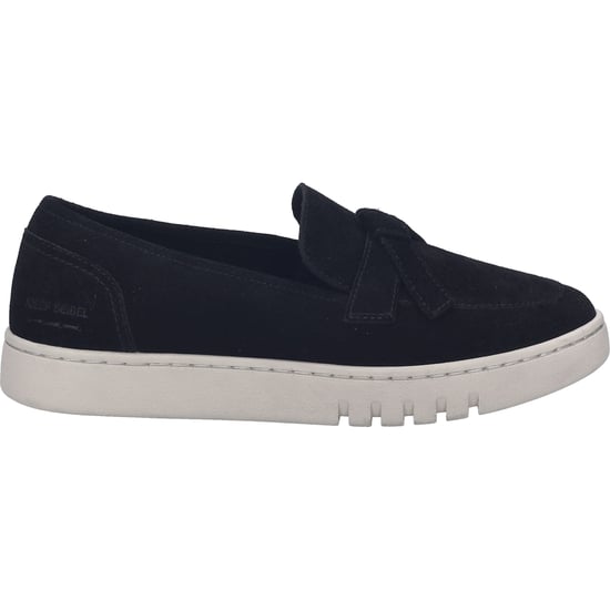 JOSEF SEIBEL Dames Slipper Jessie 08 in zwart - Image 2