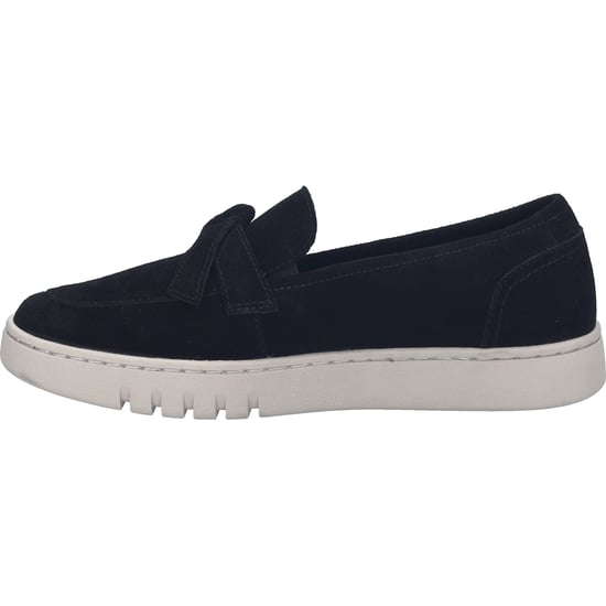 JOSEF SEIBEL Dames Slipper Jessie 08 in zwart - Image 3