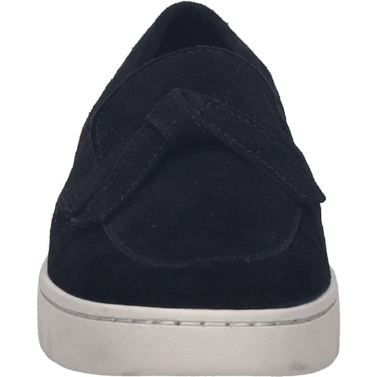 JOSEF SEIBEL Dames Slipper Jessie 08 in zwart - Image 4