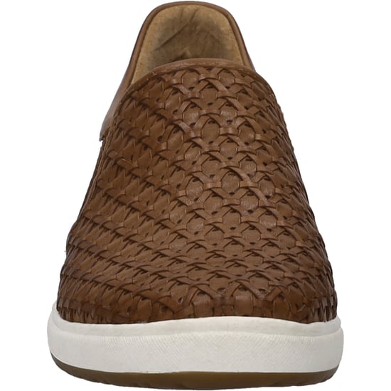 JOSEF SEIBEL Dames Slipper Caren 72 in beige - Image 4