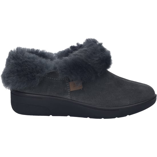 JOSEF SEIBEL Dames Slipper Tara 04 in grijs - Image 2
