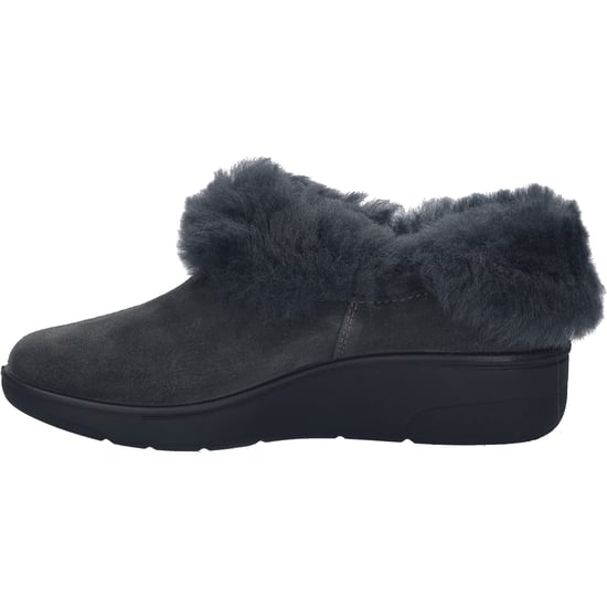 JOSEF SEIBEL Dames Slipper Tara 04 in grijs - Image 3