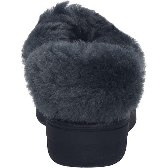 JOSEF SEIBEL Dames Slipper Tara 04 in grijs - Image 4