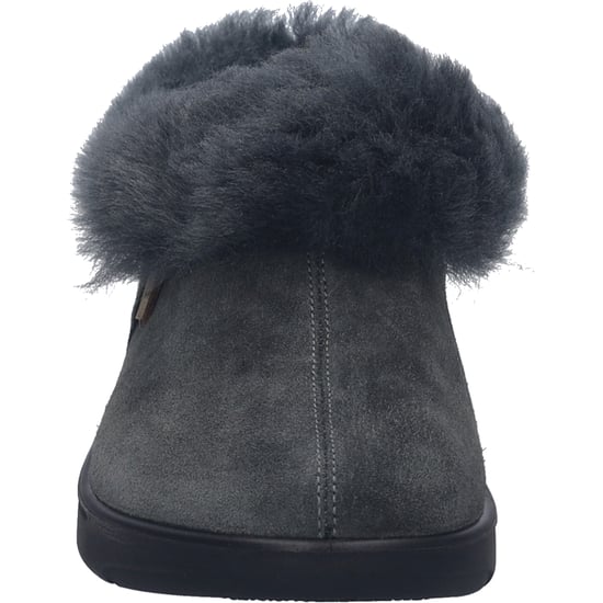 JOSEF SEIBEL Dames Slipper Tara 04 in grijs - Image 5