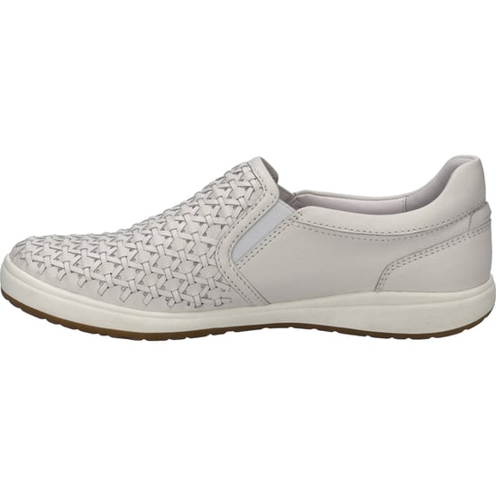 JOSEF SEIBEL Women Slipper Caren 72 in white - Image 3