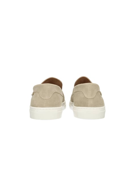 PS Poelman MICK Heren Loafers - Image 3