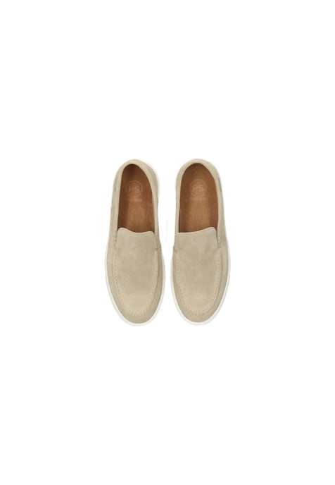 PS Poelman MICK Heren Loafers - Image 4