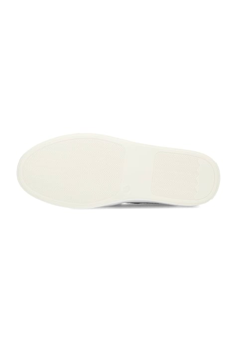 PS Poelman MICK Heren Loafers - Image 5
