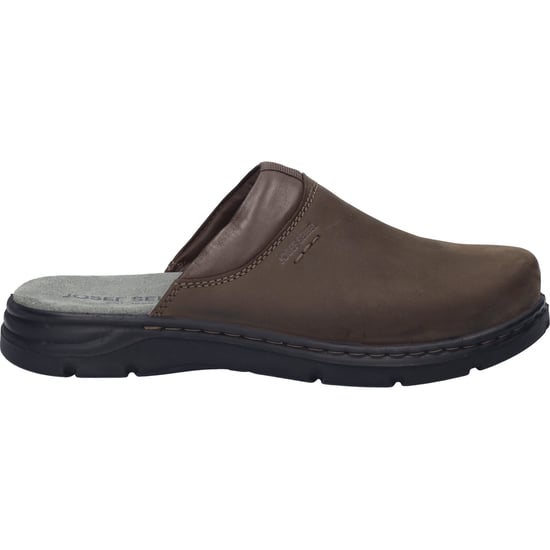 JOSEF SEIBEL Heren Slipper Marlon 08 in bruin - Image 2