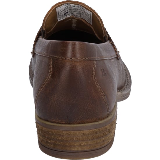 JOSEF SEIBEL Dam Tofflor Sienna 96 i Beige - Image 4