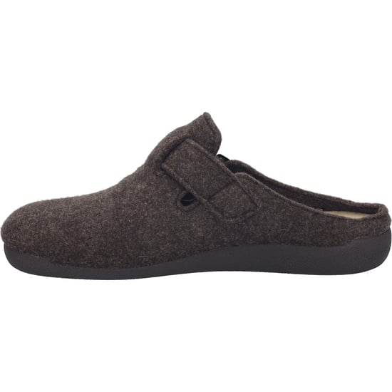 JOSEF SEIBEL Herr Tofflor Carson 01 i Brun - Image 3