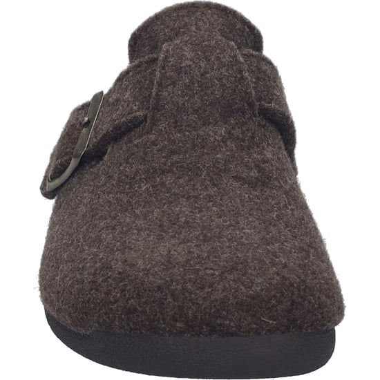 JOSEF SEIBEL Herr Tofflor Carson 01 i Brun - Image 4