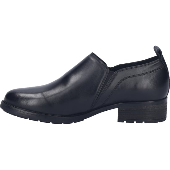 JOSEF SEIBEL Dames Slipper Kate 13 in zwart - Image 3