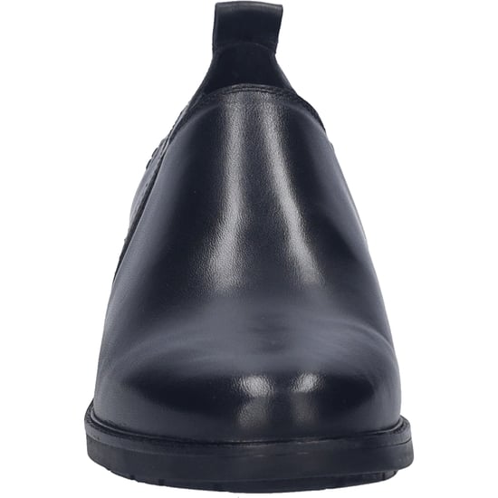 JOSEF SEIBEL Dames Slipper Kate 13 in zwart - Image 4