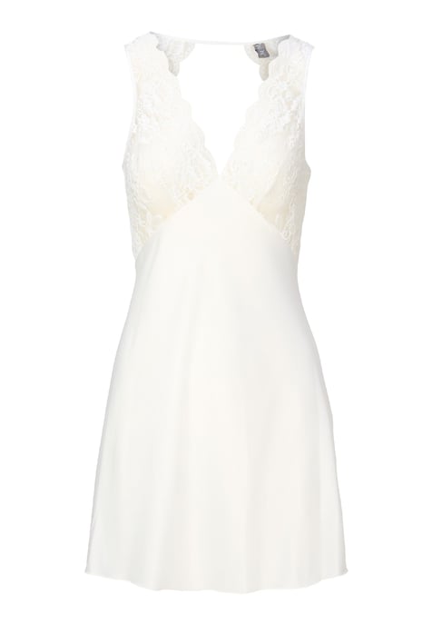 Lingadore Jurk - Image 1