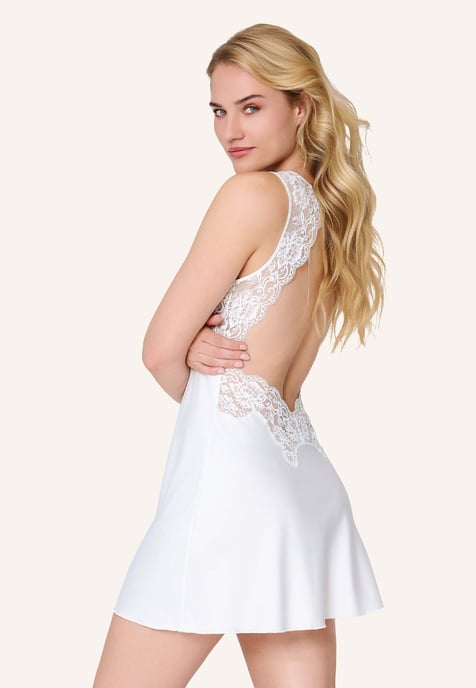 Lingadore Jurk - Image 3