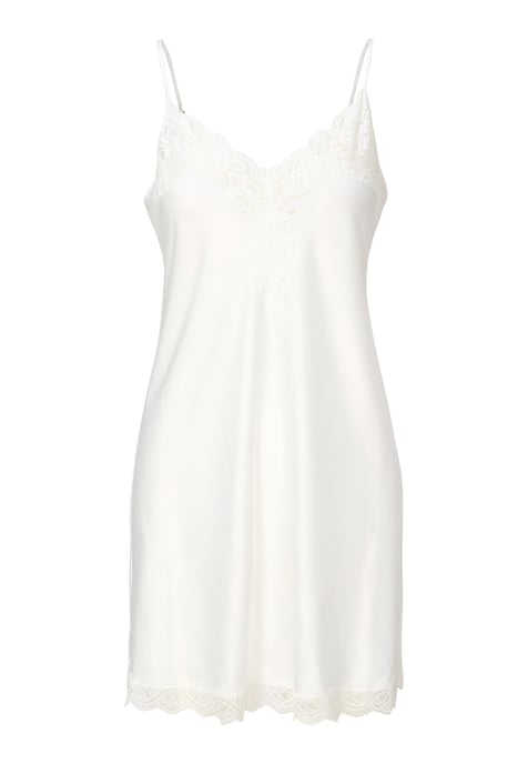 Lingadore Chemise - Image 1