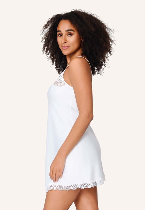 Lingadore Chemise - Image 3