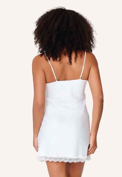 Lingadore Chemise - Image 4