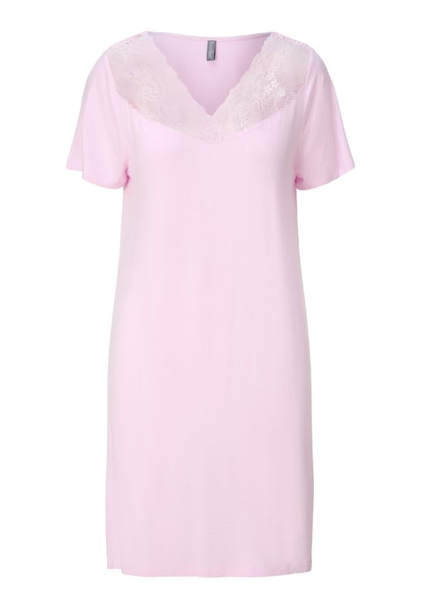 Lingadore Pyjama Dress - Image 1