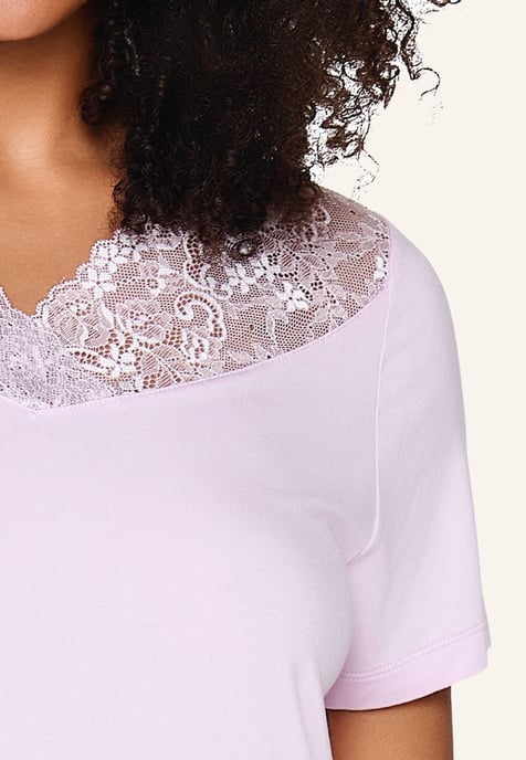 Lingadore Pyjama Dress - Image 5