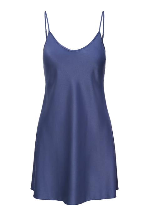 Lingadore DAILY Satin chemise - Image 1