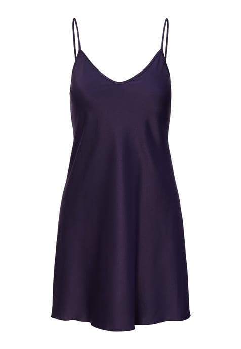 Lingadore DAILY Satin chemise - Image 1
