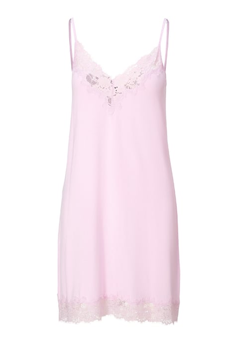 Lingadore Spaghetti Jurk - Image 1